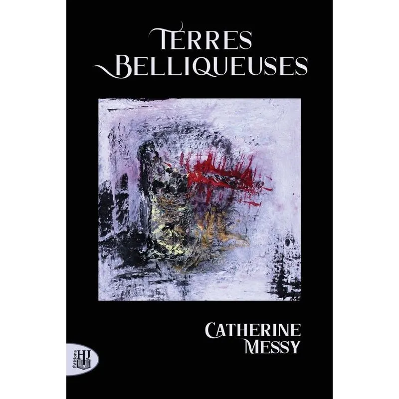 Terres belliqueuses