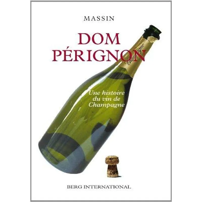 Dom Perignon
