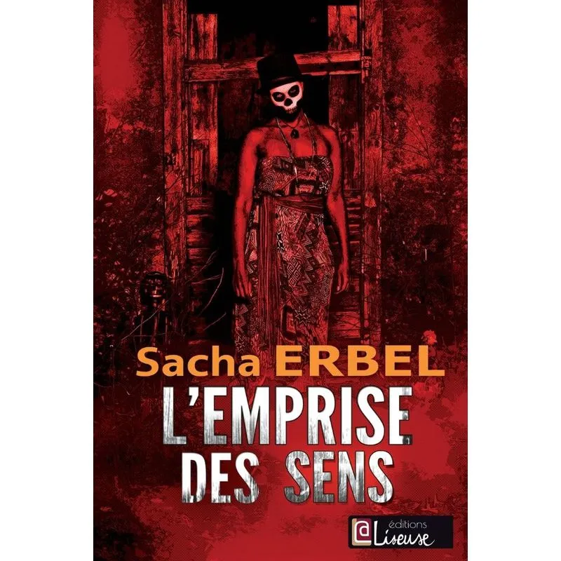 Lemprise Des Sens