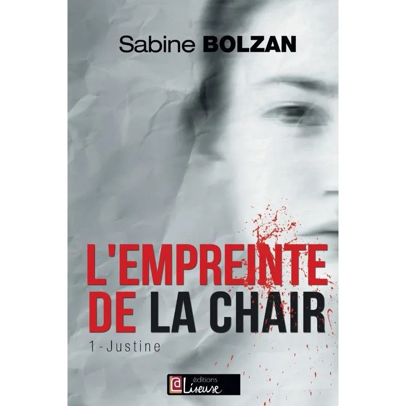 Lempreinte De La Chair