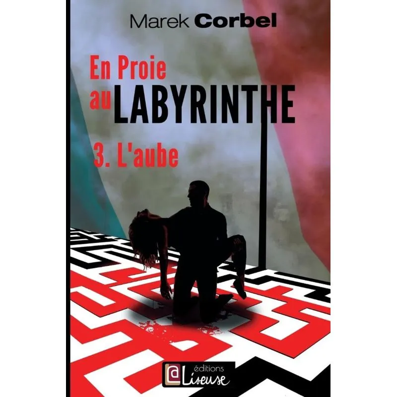 En proie au labyrinthe