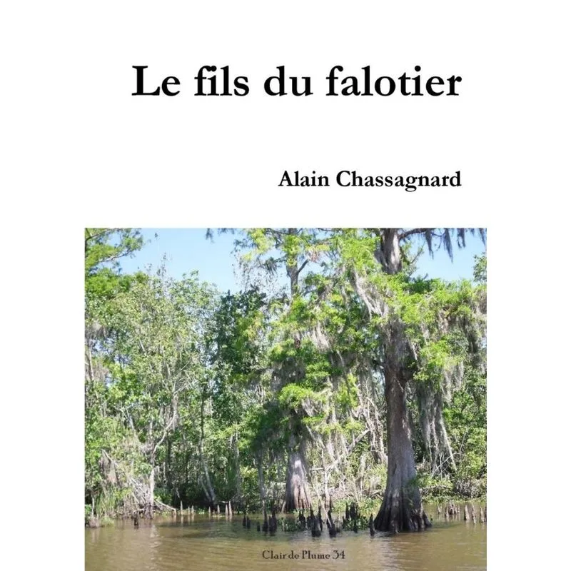 le fils du falotier