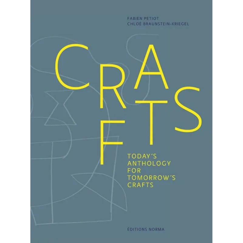CRAFTS