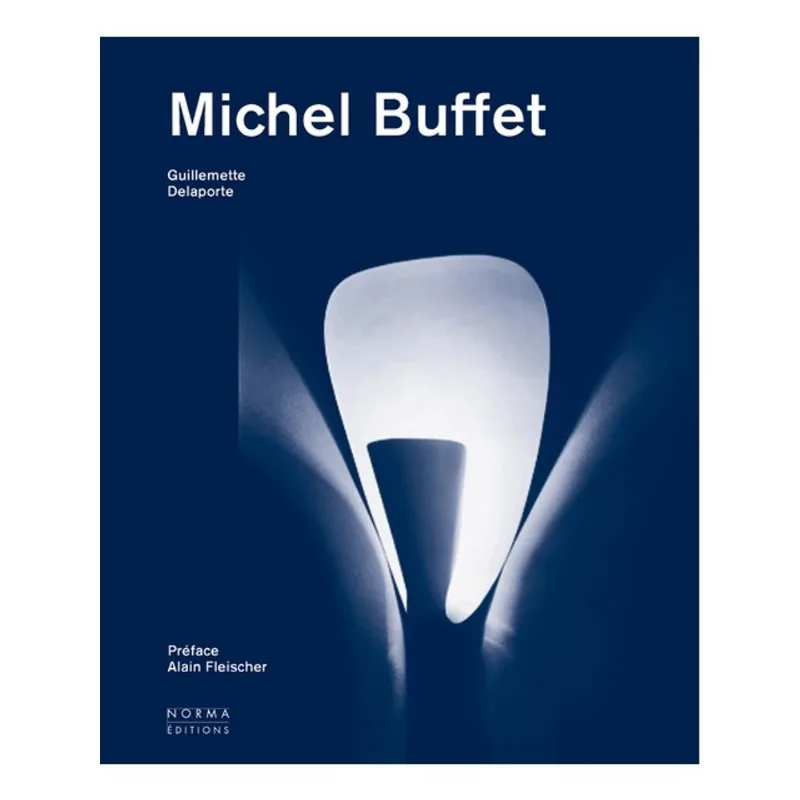 MICHEL BUFFET