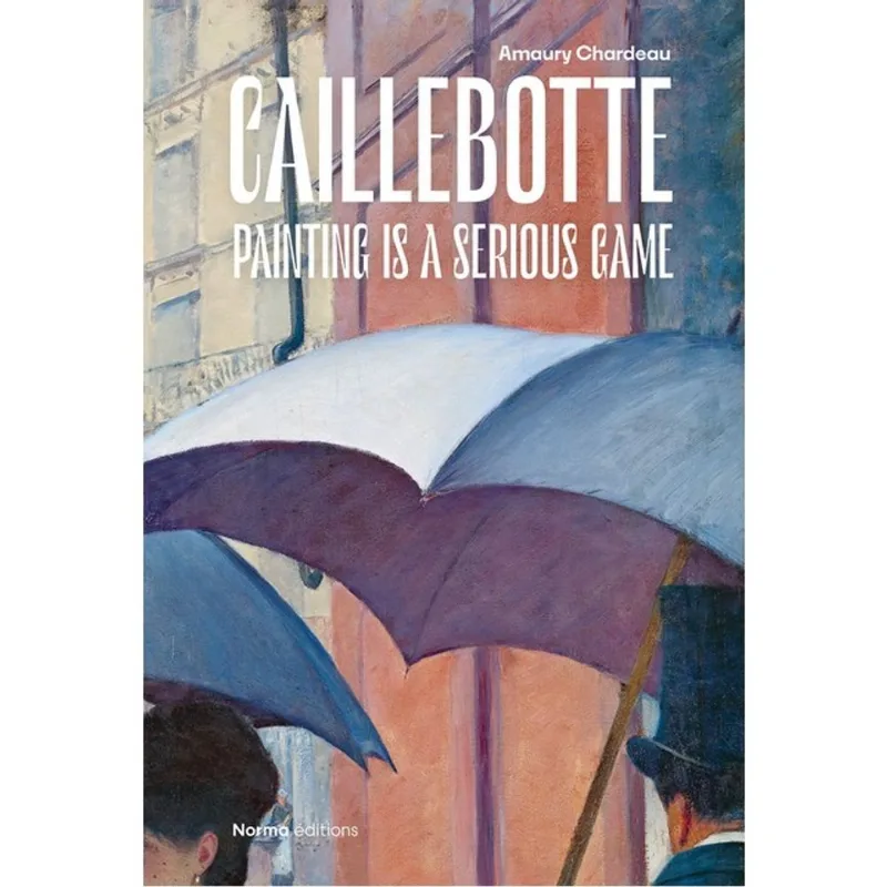 CAILLEBOTTE