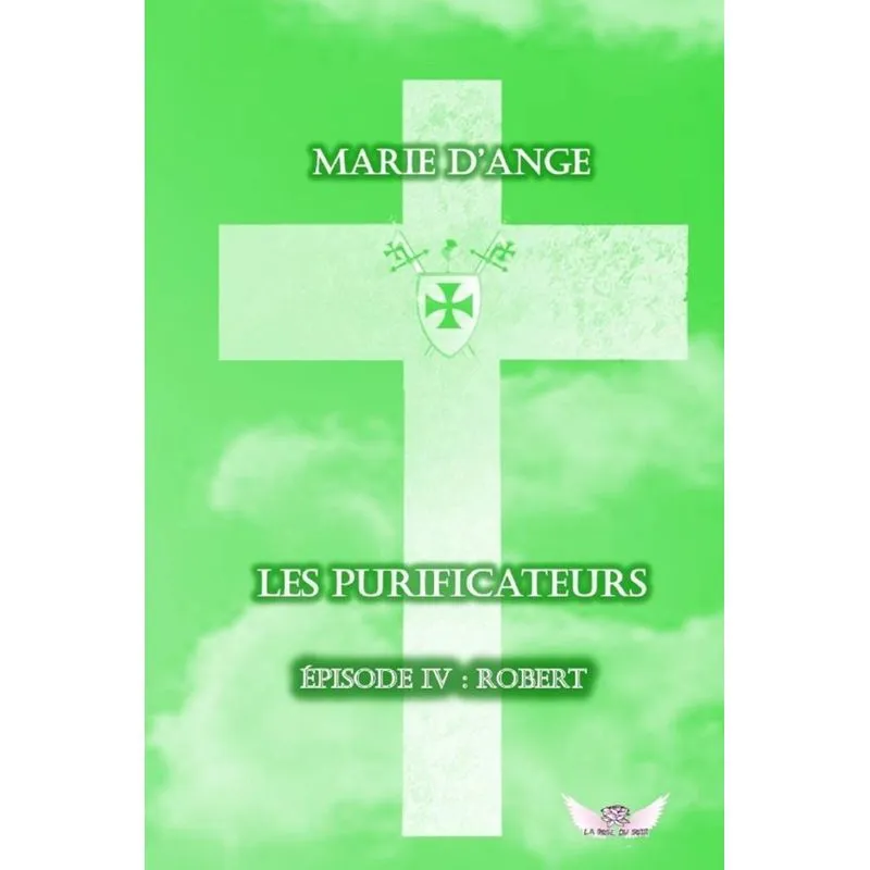 Les Purificateurs 4
