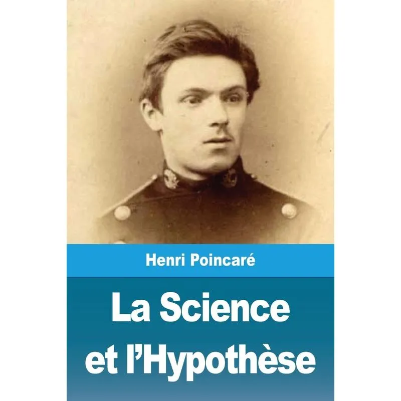 La Science et lHypothèse