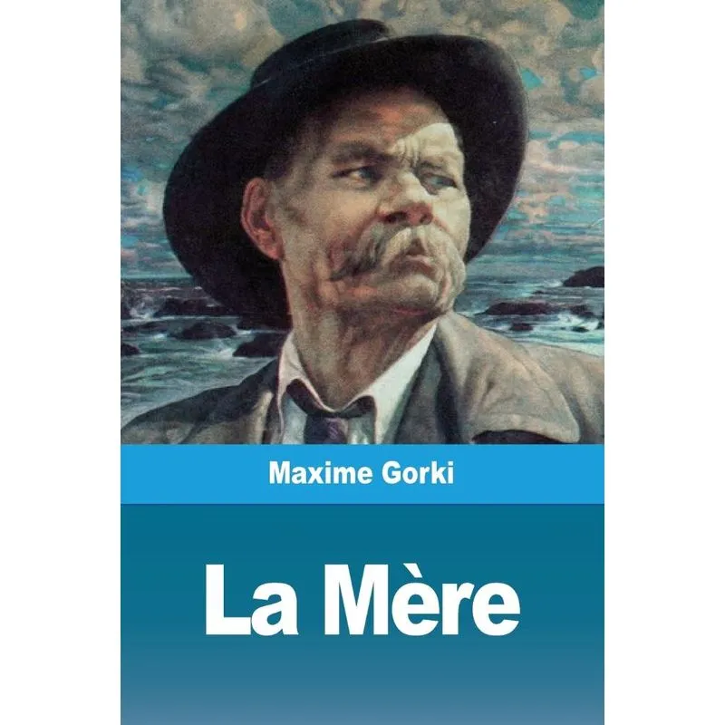 La Mère