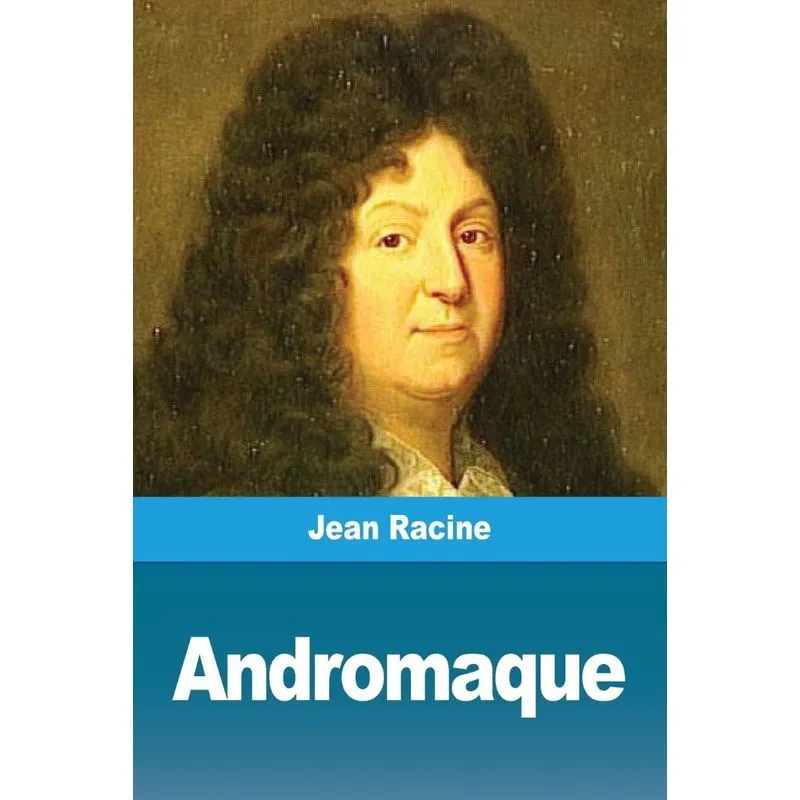 Andromaque