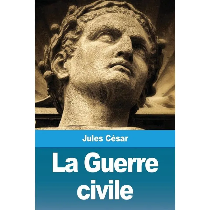 La Guerre civile