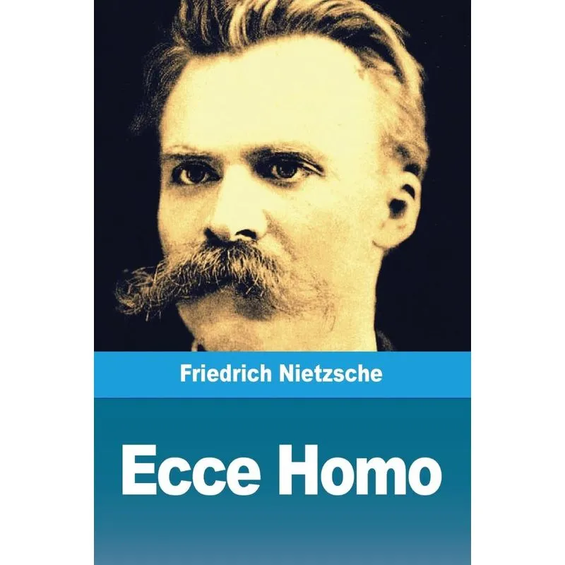 Ecce Homo