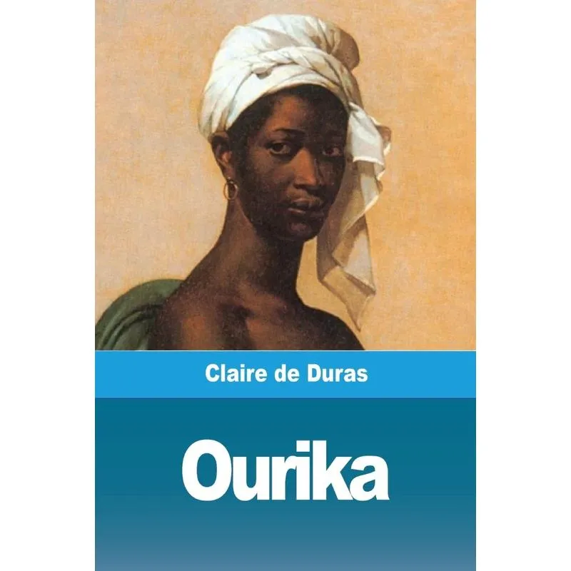 Ourika