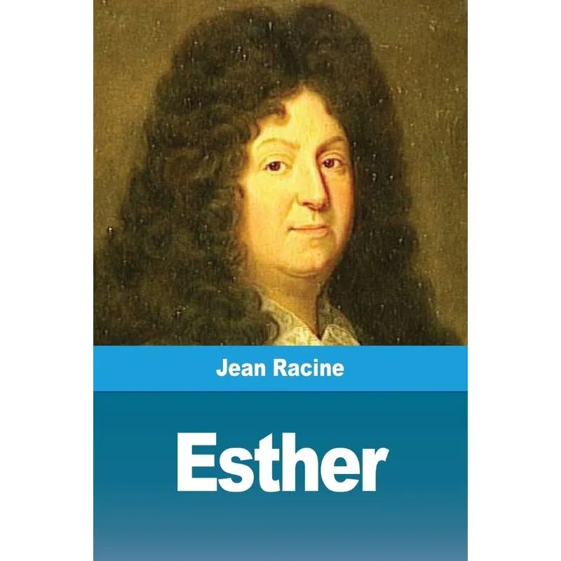 Esther