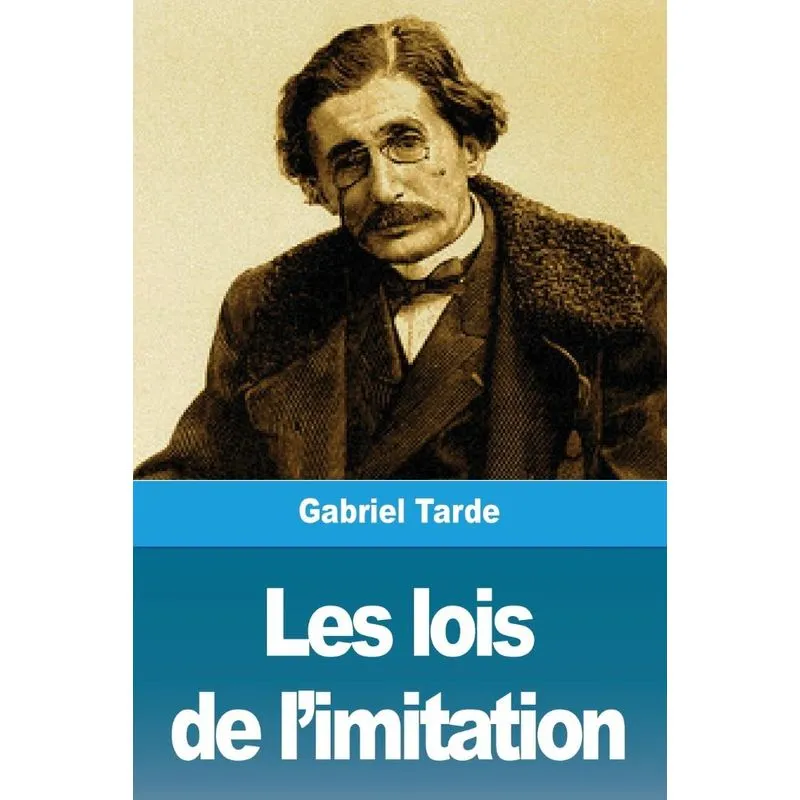 Les lois de limitation