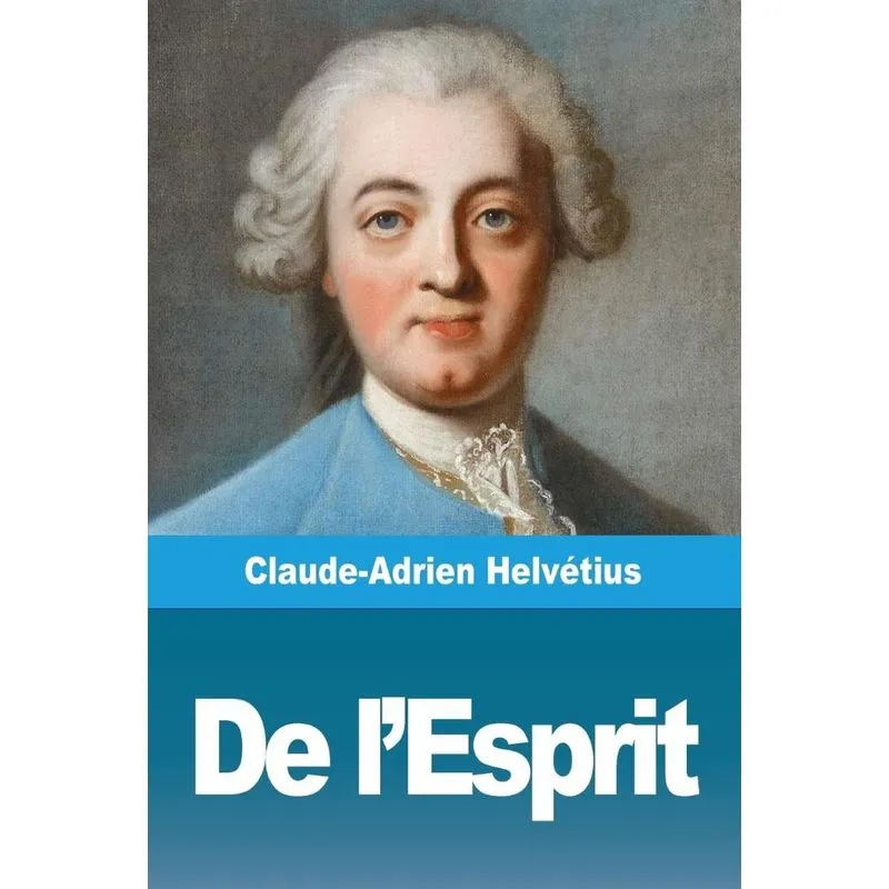 De lEsprit
