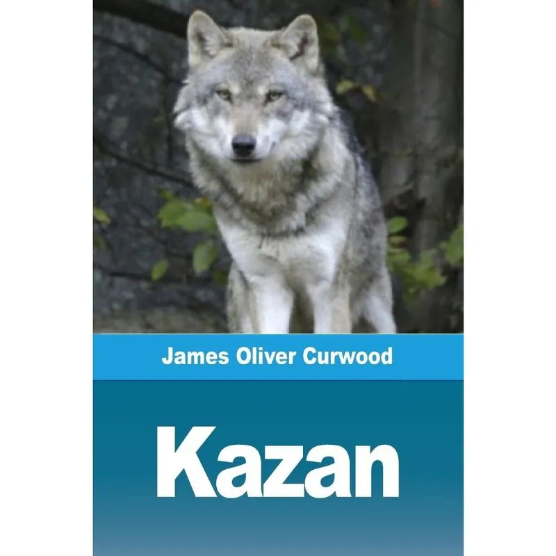 Kazan