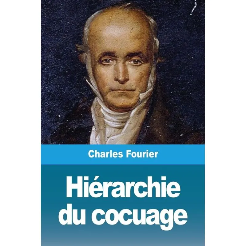 Hiérarchie du cocuage