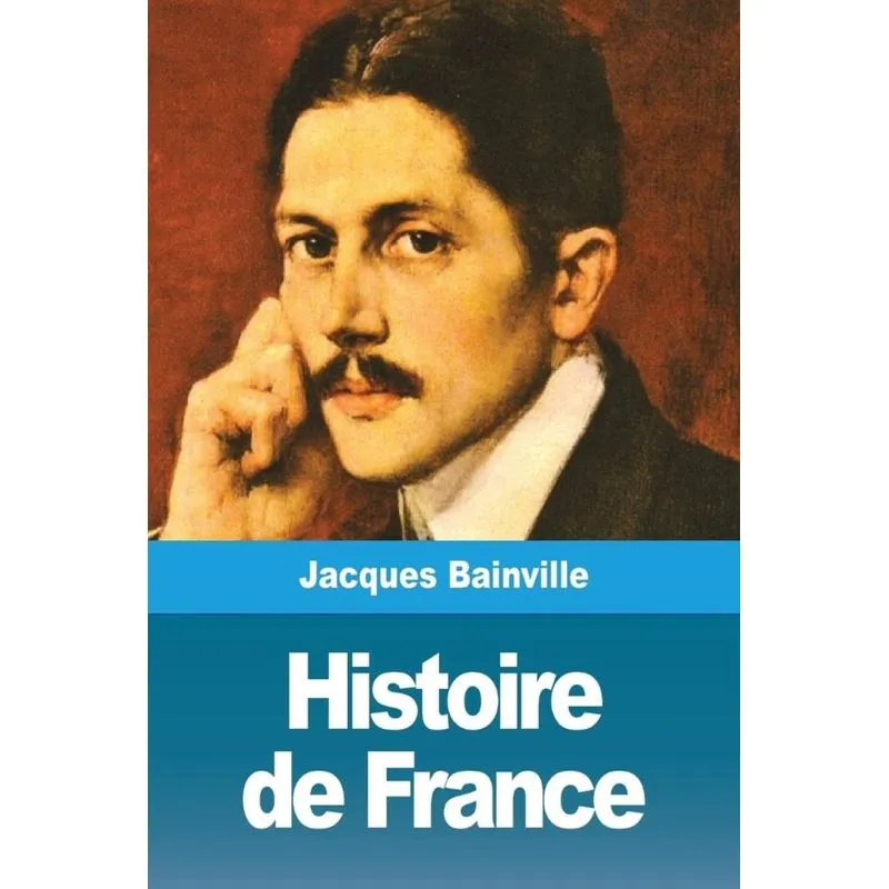 Histoire de France
