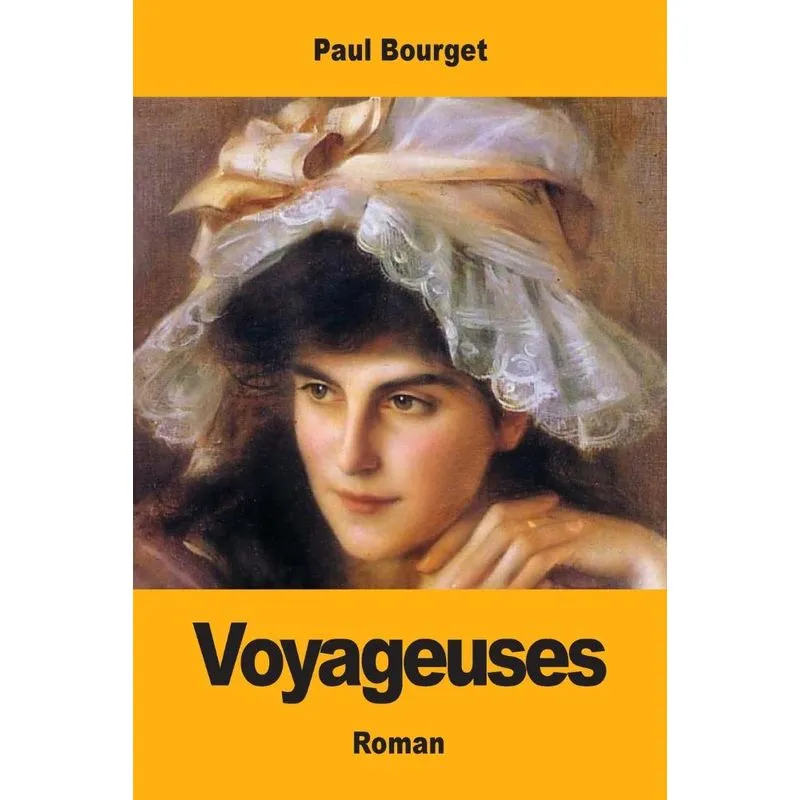Voyageuses