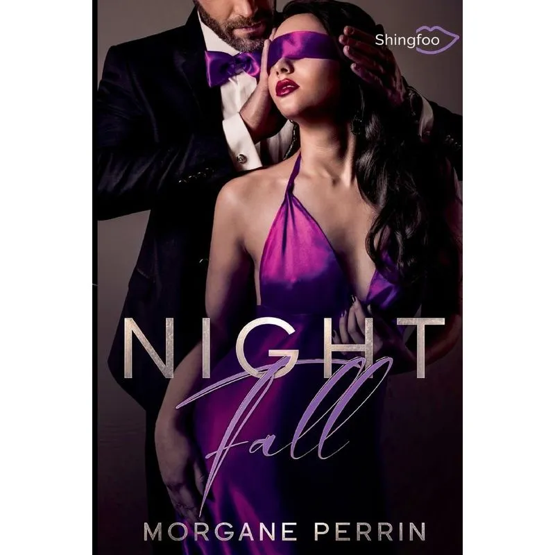 Nightfall