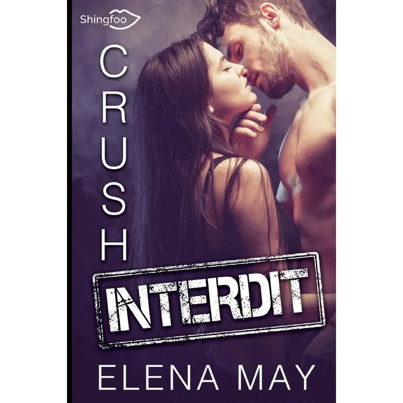 Crush Interdit