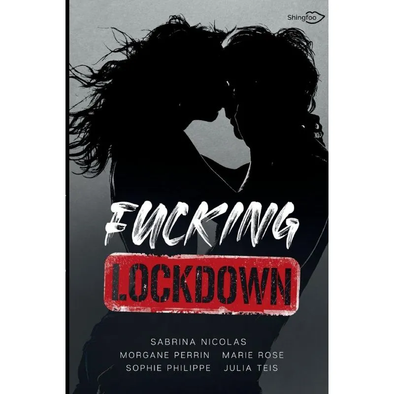Fucking Lockdown