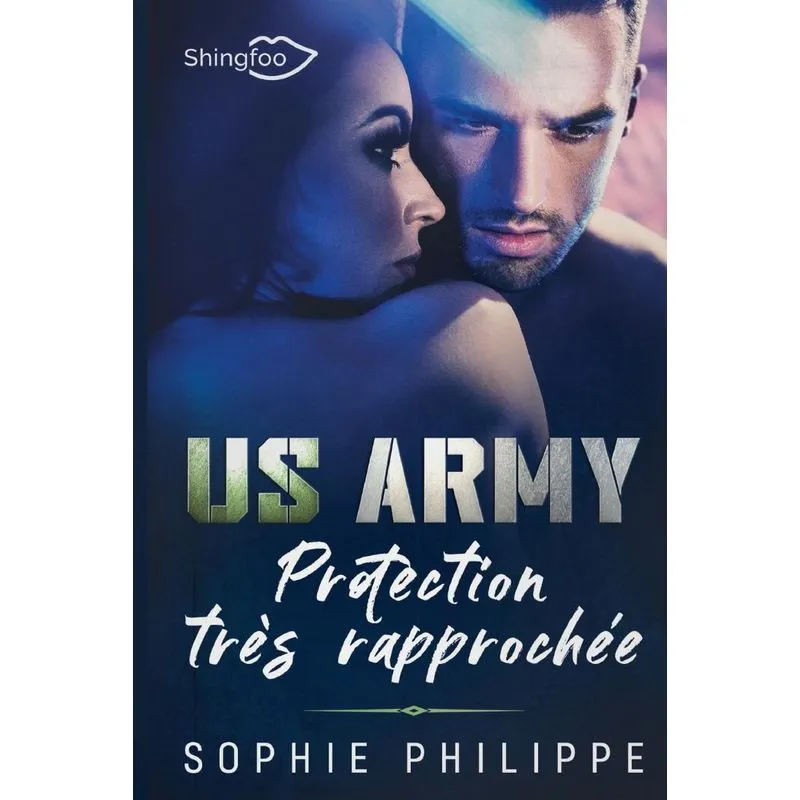 US ARMY