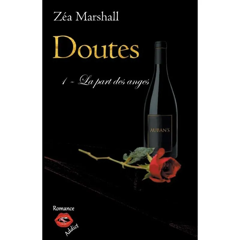 Doutes