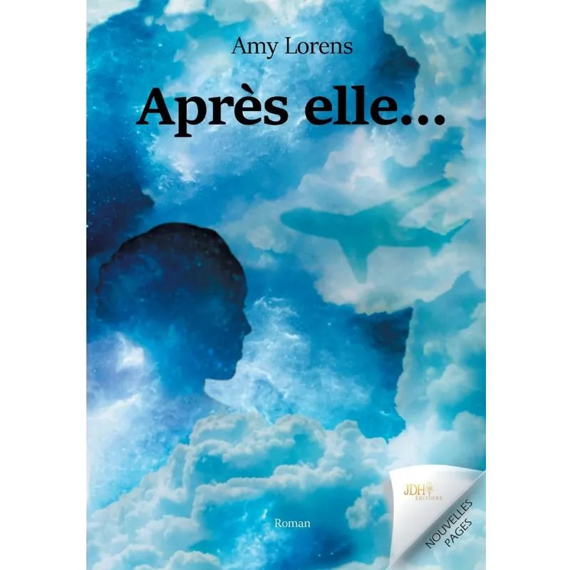 Après elle...