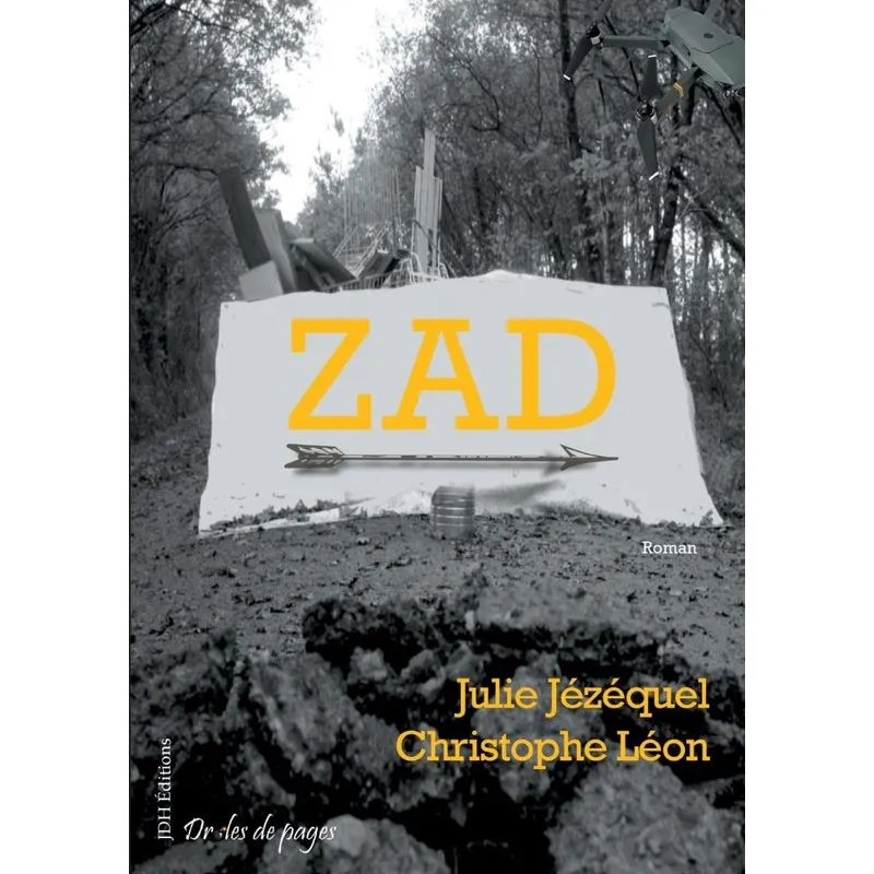 ZAD