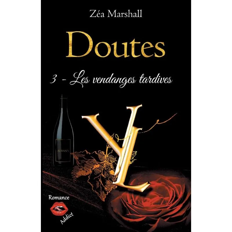 Doutes