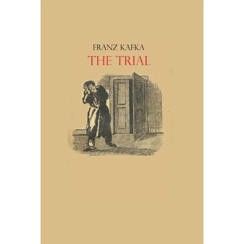 The Trial