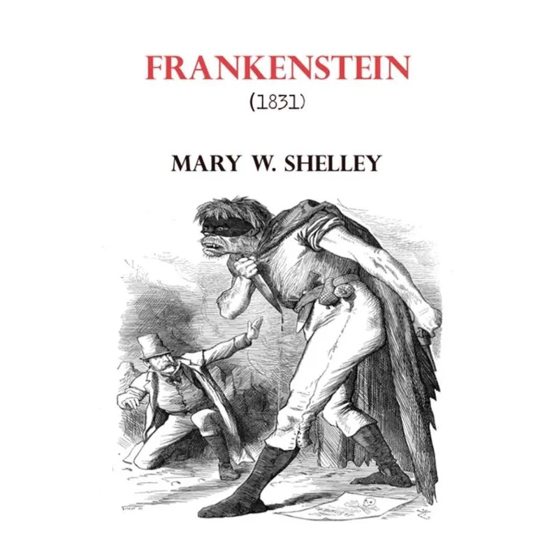 Frankenstein