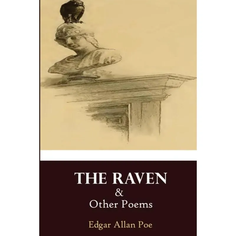 The Raven and Other Poems