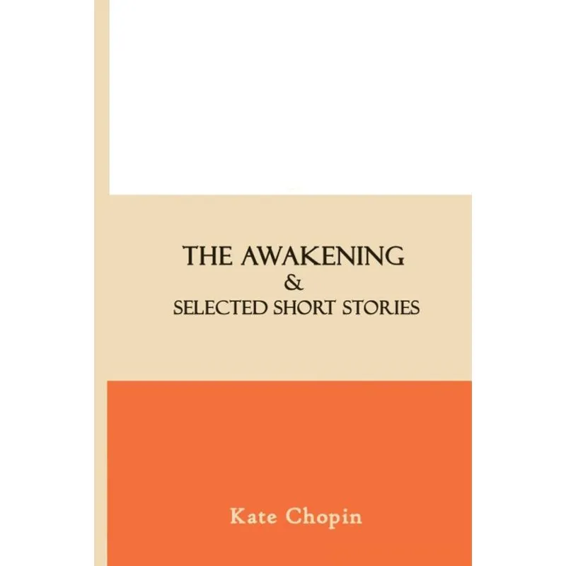 The Awakening