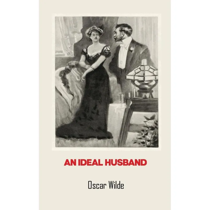 An Ideal Husband