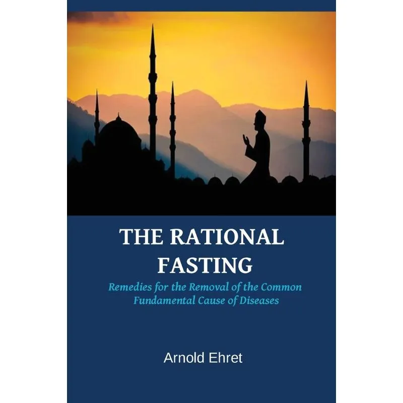 The Rational Fasting