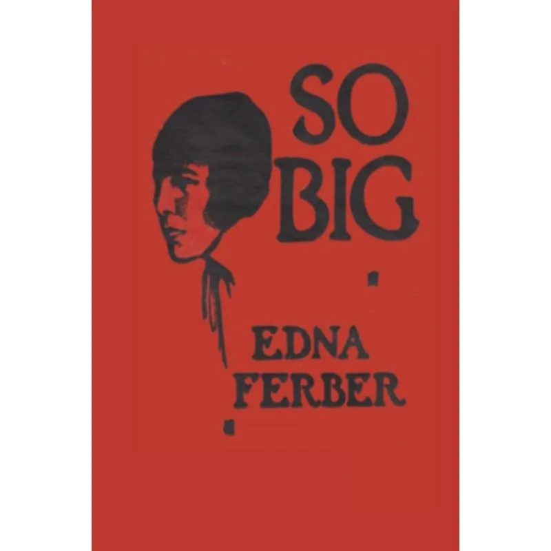 So Big