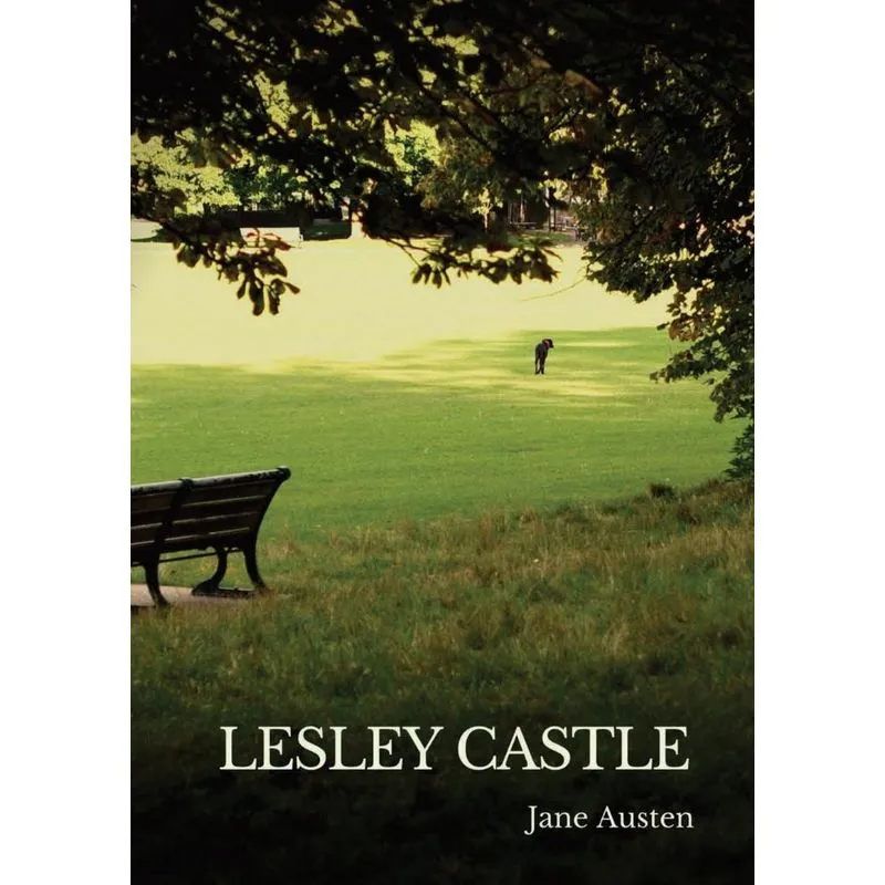 Lesley Castle