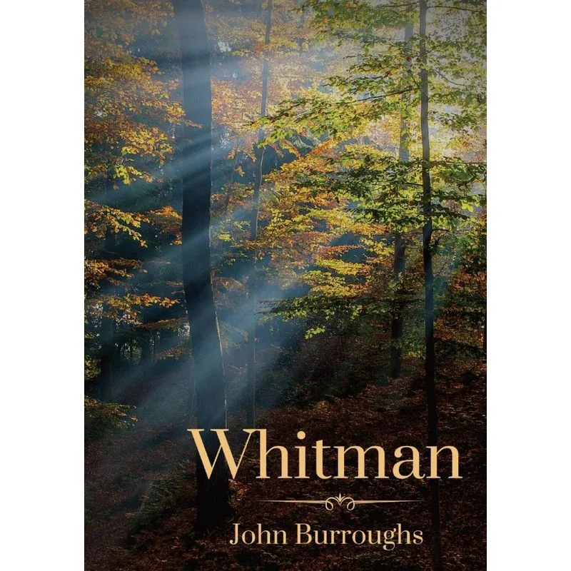Whitman