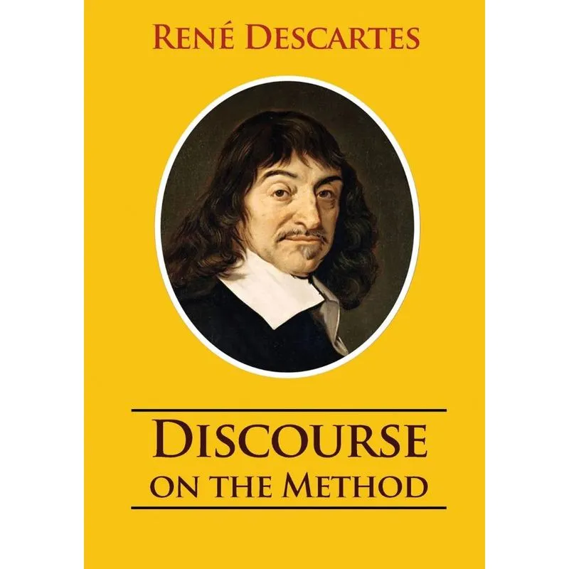 Discourse on the Method