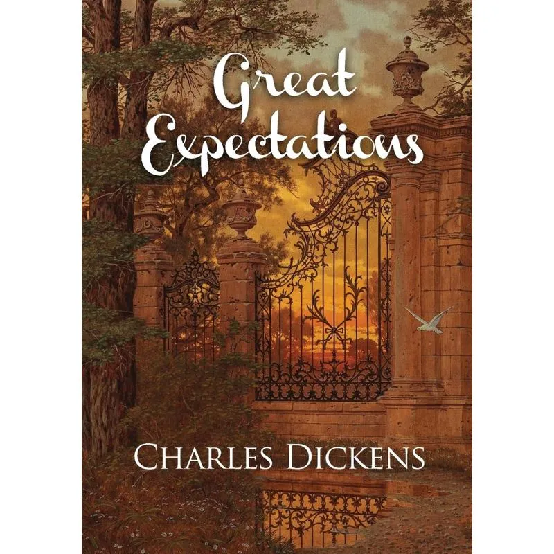 Great expectations