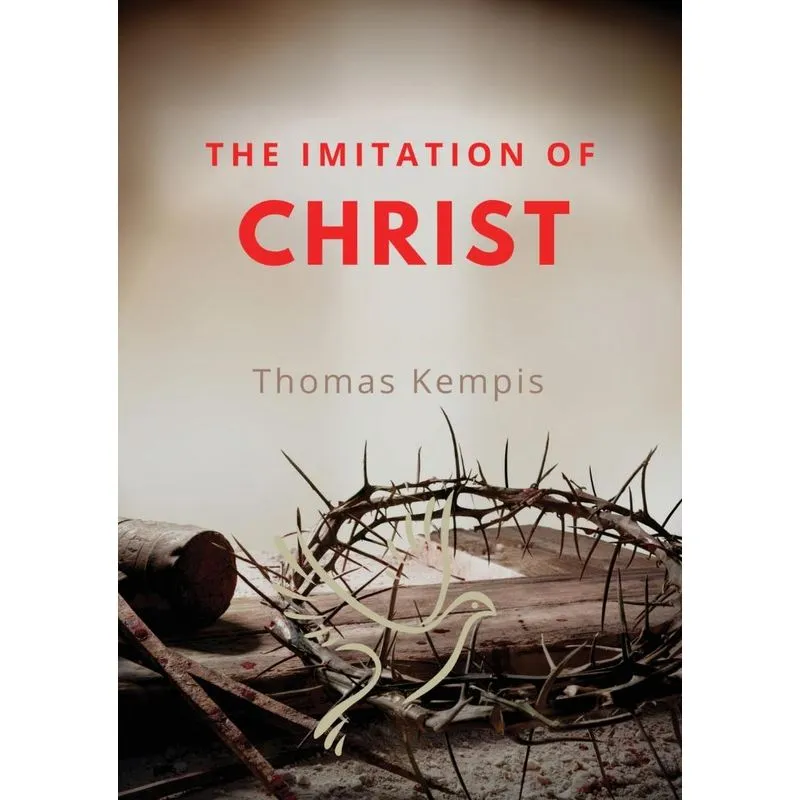 The imitation of chist