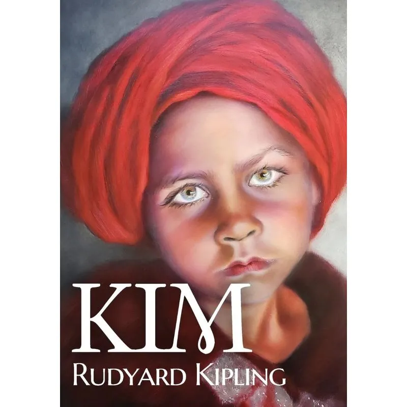 Kim