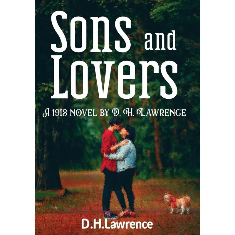 Sons and lovers