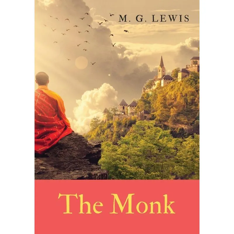 The Monk