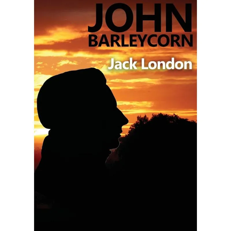 John Barleycorn