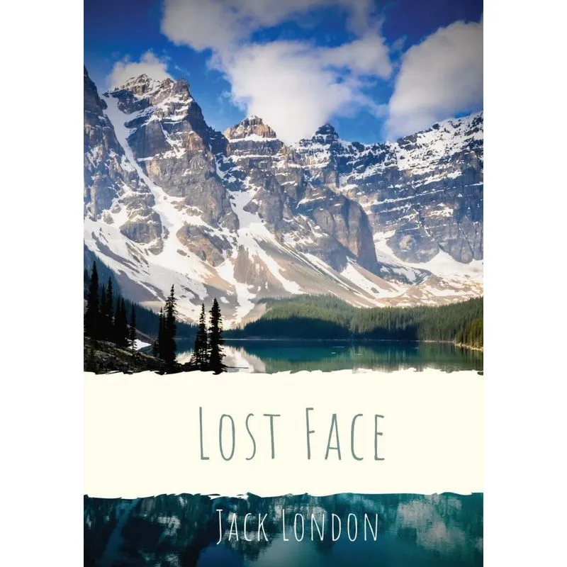 Lost Face