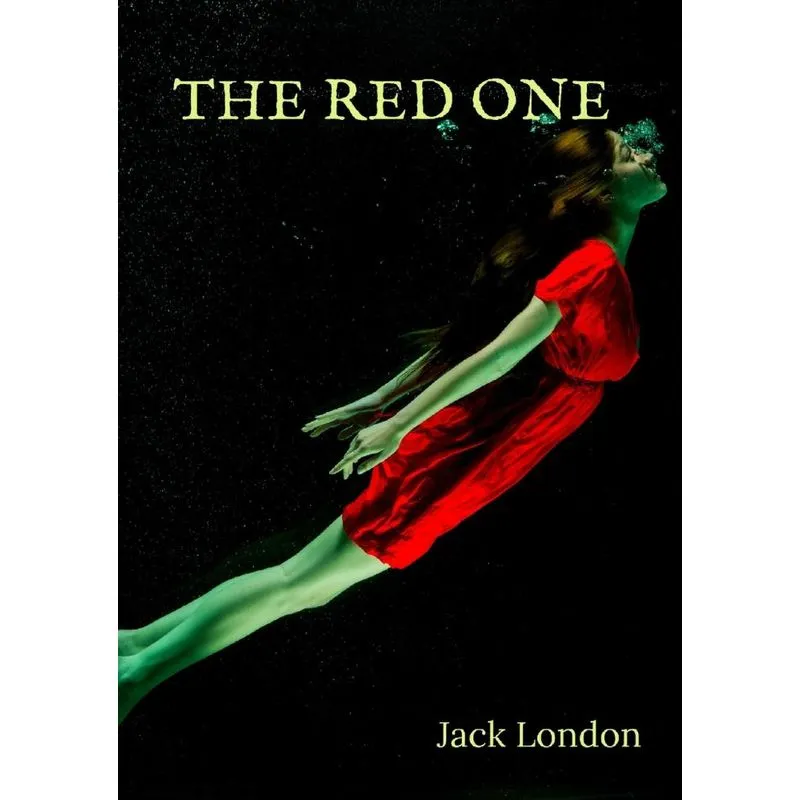 The Red One