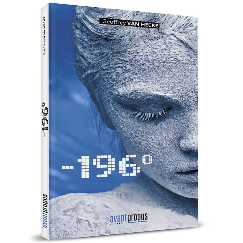-196°